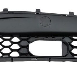 GRIGLIA P/TI A/DX C/PDC+RADAR ALFA STELVIO 01/17>