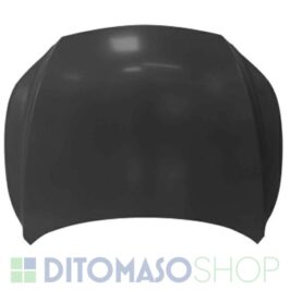 COFANO ANTERIORE IN ALLUMINIO PER LEXUS RX 01/2023> OE 5330148220