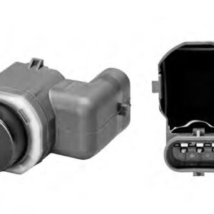 SENSORE PARCHEGGIO VALEO [OE 66209270495]