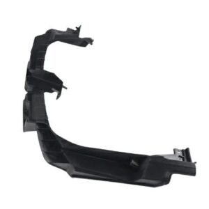 STAFFA PARAURTI POSTERIORE INFERIORE DX PER RANGE ROVER 09/2017> OE LR121019