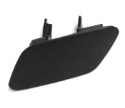 TAPPO FORO LAVAFARO SX PER BMW X5 E70 01/2007> [OE 51657199141]