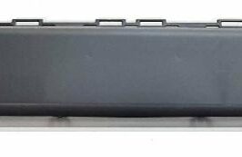 MODANATURA PARAURTI ANTERIORE PER MINI ONE F55.F56-F57 01/2014> OE 51114824417