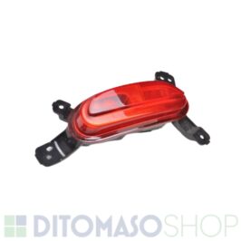 RETRONEBBIA SX PER MG ZS EV 10/2021> OE 10571685