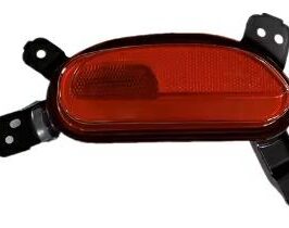 RETRONEBBIA SX PER MG ZS 08/2020>ZS EV 10/2021> OE 10571685