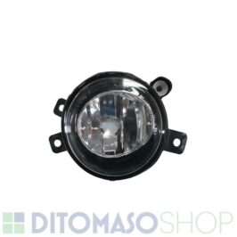 FENDINEBBIA DESTRO H11 VERSIONE FARI XENO PER BMW X1 E84 01/2010> OE 63172993528