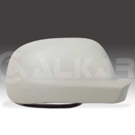 CALOTTA RETROVISORE DX PRIMERIZZATA PICCOLA PER SKODA OCTAVIA 04/1997>03/2004