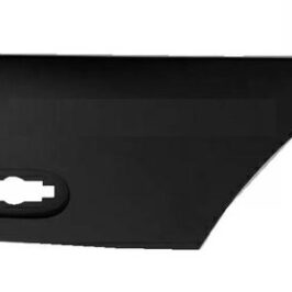 MOD PARAF P/SX PARTE ANT MERC SPRINTER W907-W910 01/18> 51X21
