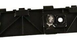 STAFFA PARAURTI POSTERIORE LATERALE DX PER FORD KUGA 01/2012> [OE 1944033]