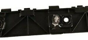 STAFFA PARAURTI POSTERIORE LATERALE DX PER FORD KUGA 01/2012> [OE 1944033]