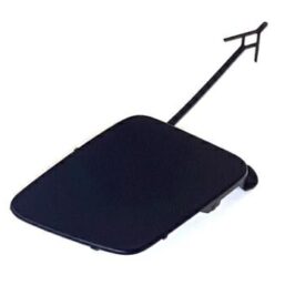 COPRIGANCIO ANTERIORE PER AUDI A3 S/LINE 05/2016> OE 8V3807241CGRU