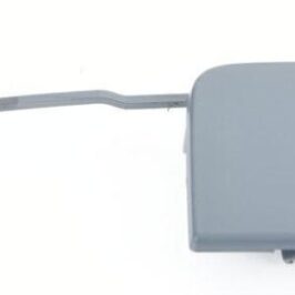 COPRIGANCIO PARAURTI ANTERIORE PER VW JETTA 07/2014> OE 5C6807241FGRU