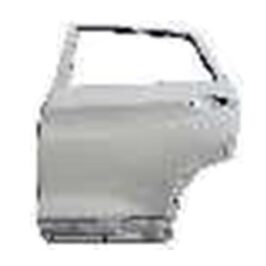 PORTA POSTERIORE SX PER DR F35 01/2020> OE T156201010DY