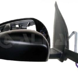 RETR.DX EL.PRIM.SWIFT 2017>