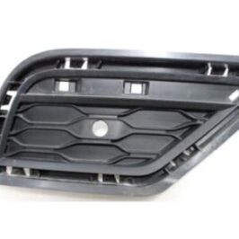 GRIGLIA SX SUPERIORE C/PDC PARAURTI ANTERIORE PER VW T-ROC 01/2018> OE 2GA807011A9B9