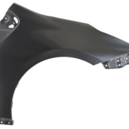 PARAFANGO ANTERIORE DX PER TOYOTA PRIUS 01/2016> [OE 5380147080]