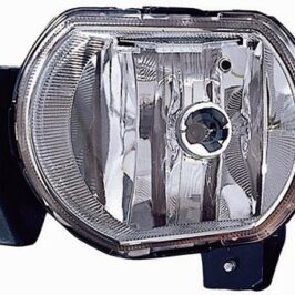 FENDINEBBIA SX GE880 PER KIA RIO 01/1999>08/2005 [OE 92201FD000]