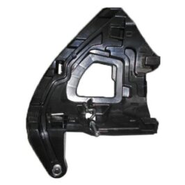 STAFFA FARO DX PER VW MAGGIOLINO 01/2011> [OE 5C5941054A]