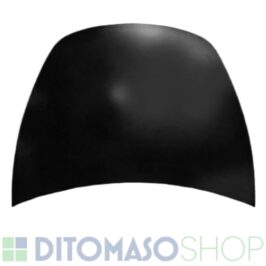 COFANO ANTERIORE PER TESLA MODEL 3 1/2017> OE 1081390E0C