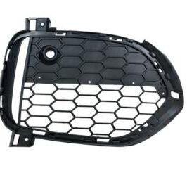GRIGLIA P/TI A/DX APERTA C/SENS BMW X5 F15  01/14> M-PKG
