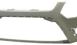 PARAURTI ANTERIORE PRIMERIZZATO PER FORD KUGA 01/0208>11/2011 [OE 1544518]