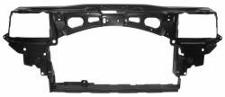 OSSATURA ANTERIORE PER SKODA OCTAVIA 04/1997>03/2004 [OE 1U0805565B]