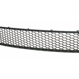 GRIGLIA PARAURTI ANTERIORE PER SEAT IBIZA 03/2006>12/2007 [OE 6L68536679B9]