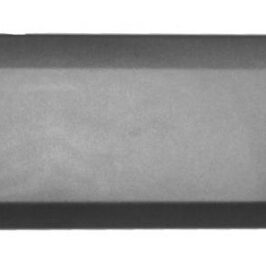 MODANATURA PORTA POSTERIORE DX PER FIAT PANDA 01/2012> OE 735537099