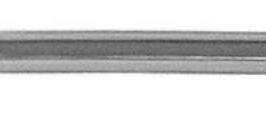 MODANATURA DX GRIGLIA RADIATORE CROMATA PER SUZUKI GRAN VITARA 01/2001>09/2005 OE 7211465D10OCB