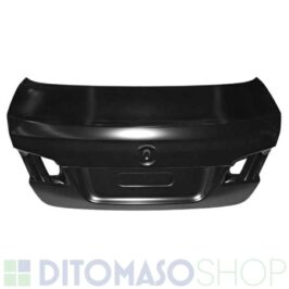 PORTELLONE POSTERIORE PER BMW SERIE 5 F10 01/2010> OE 41627240552