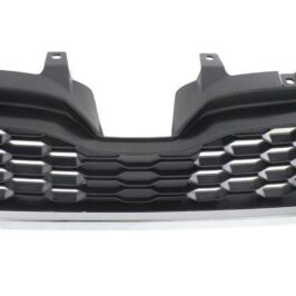 GRIGLIA RADIATORE C/MODANATURA CROMATA PER SUBARU FORESTER SPORT 01/2013> [OE 91121SG060]