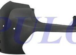 PARAURTI POSTERIORE PRIMED+PDC+PA PER PEUGEOT 208 GT 01/2019> [OE 164979871T]