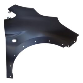 PARAFANGO ANTERIORE DX PER OPEL KARL ROCKS 01/2015> [OE 42421818]