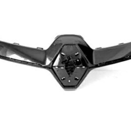 GRIGLIA RADIATORE PER RENAULT CLIO 01/2020> [OE 620786224R]