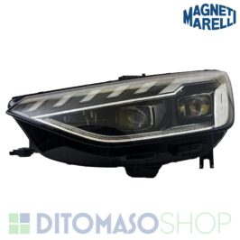 FARO SX MATRIX PER AUDI A4 05/2019> HELLA [OE 8W0941035E]