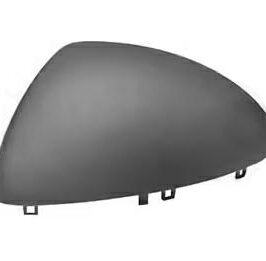 CALOTTA RETROV SX NERO PORSCHE CAYENNE 01/10>