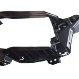 SUPPORTO MASCHERINA TERMINALE SCARICO SX BMW X5 G05 08/18> M-PKG