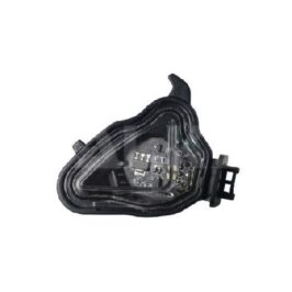 LUCE DI CORTESIA DX OCTAVIA 2020>