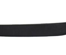 GRIGLIA SX PARAURTI ANTERIORE NERA PER HYUNDAI TUCSON 01/2015> [OE 86527D3010]