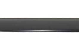 MODANATURA PORTA ANTERIORE DX PER RANGE ROVER EVOQUE 01/2011> OE LR094272