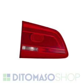 FANALE POSTERIORE SX INTERNO PER VW TOURAN 09/2010>12/2014 [OE 1T0945094A]