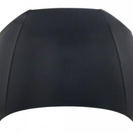 COFANO ANTERIORE ALLUMINIO PER AUDI A3 04/2012> OE 8V0823029D