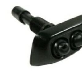 POMPA LAVAFARO DX-SX PER PORSCHE PANAMERA 01/2013> OE 971955965