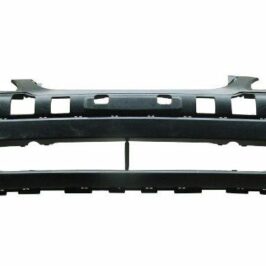 PARAURTI ANTERIORE C/FENDINEBBIA PER HYUNDAI GETZ 02/2005> [OE 865111C310]