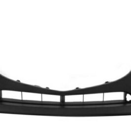 PARAURTI ANTERIORE C/PRIMER PER MAZDA 3 11/2013> [OE BJS750031ABB]