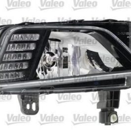 FENDINEBBIA DX H8 PER VW POLO 01/2018> VALEO [OE 2G0941661A]