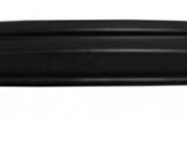 RINFORZO PARAURTI POSTERIORE PER VW GOLF 7 10/2012> [OE 5G0807305B]