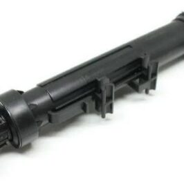 POMPA LAVAFARO DX PER MERCEDES CLA C117 01/2013> CLASSE B W246 11/2011> GLA X156 01/2014> [OE A2468600647]