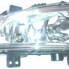 FENDINEBBIA SX PER FIAT 500 X POP/LOUNGE 10/2014> VALEO [OE 52028980]