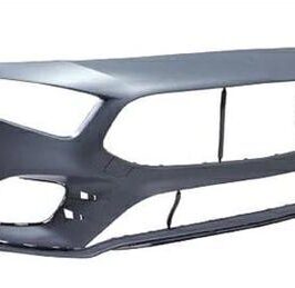 PARAURTI ANTERIORE PRIMED PER MERCEDES CLASSE A W177 AMG 08/2018> OE A17788026019999