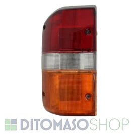 FANALE POSTERIORE SINISTRO PER NISSAN PATROL GR 08/1988>08/1997 OE 2655005J00